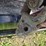 john-deere-pull-type-shredder-image-9