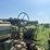 john-deere-g-image-40