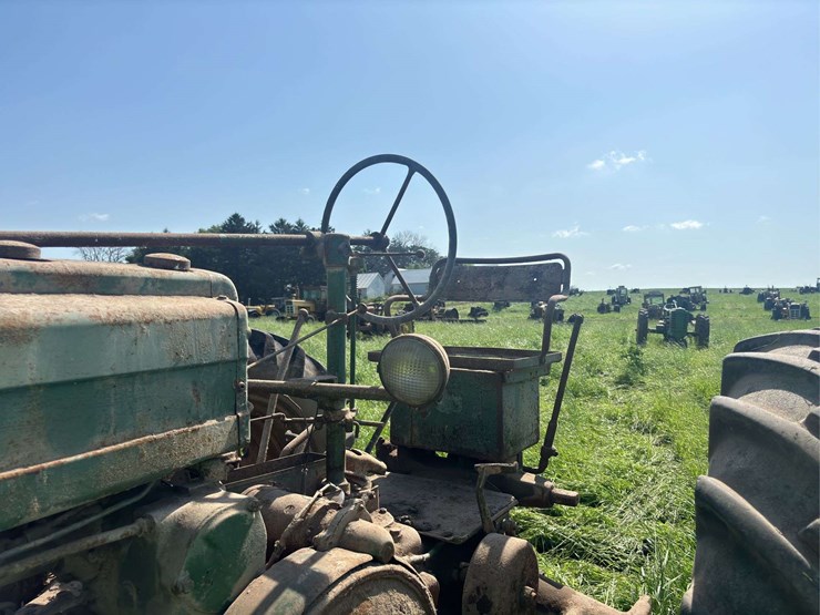 john-deere-g-image-40