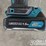 makita-ct232-image-5