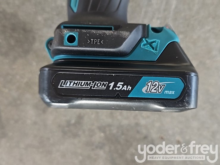 makita-ct232-image-5