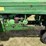 1942-john-deere-h-image-22