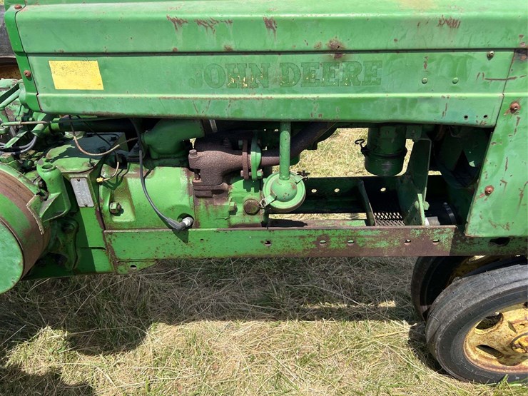 1942-john-deere-h-image-22