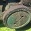 john-deere-h-image-35