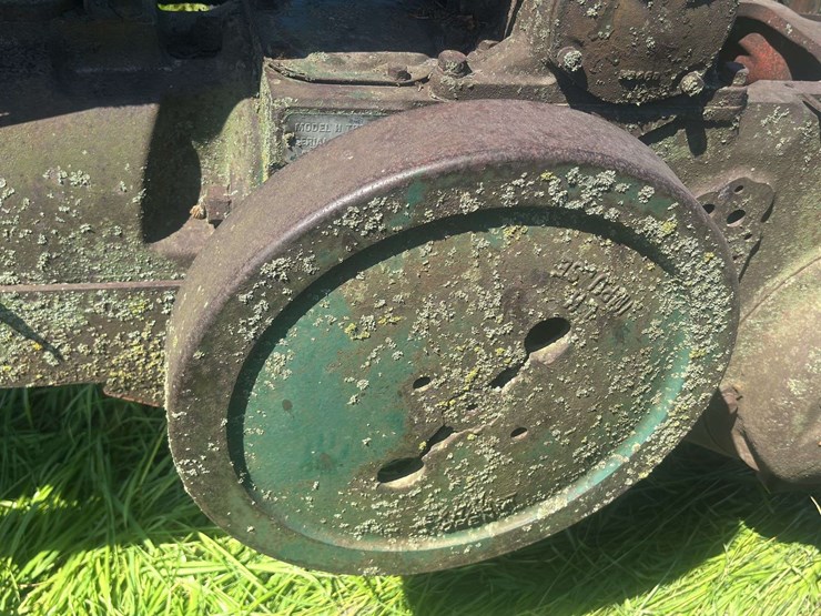 john-deere-h-image-35