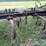 #7451-•-pull-behind-field-cultivator-image-21