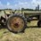 john-deere-b-image-6
