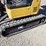 2019-deere-17g-image-34