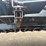allis-chalmers-630a-corn-head-image-18