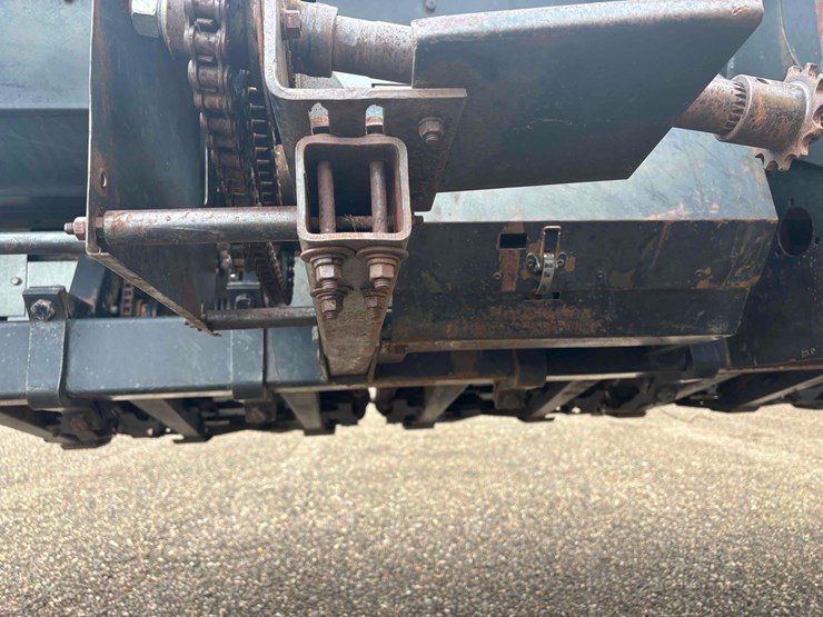 allis-chalmers-630a-corn-head-image-18