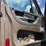 2018-freightliner-t/a-daycab-truck-*inop-image-25