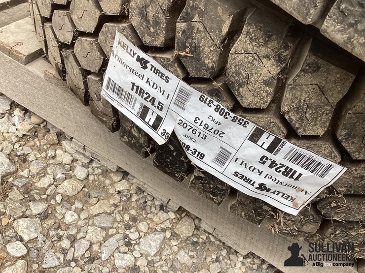 11r24.5-tires-image-10