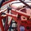 allis-chalmers-tractor-loader-image-18