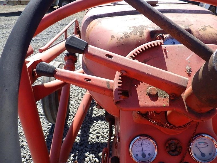 allis-chalmers-tractor-loader-image-18