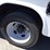 2013-ford-f550-image-33