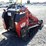 2025-stag-tl425-skid-steer-tracked-loader-image-4