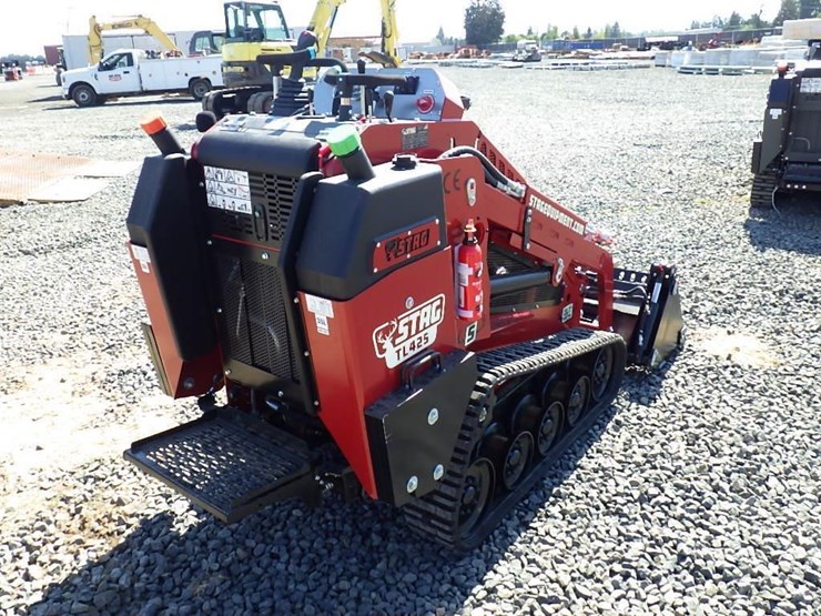 2025-stag-tl425-skid-steer-tracked-loader-image-4