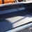 2025-aboss-gh380-skid-steer-tracked-loader-image-5