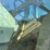 case-451-cab-tractor-w/-loader-*inop-image-25
