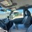 ford-f350-xl-image-32
