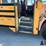 1996-caterpillar-3116-image-13