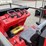 2025-agt-sda-140w-skid-steer-loader-image-12
