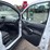 2014-ford-transit-connect-image-28