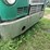 white-freightliner-cabover-semi-image-51