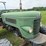 fendt-favorit-3-mfwd-image-14
