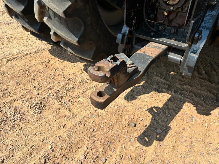2015-case-ih-magnum-315-image-42