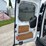 2014-ford-transit-connect-image-24