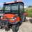2008-kubota-rtv900-image-1