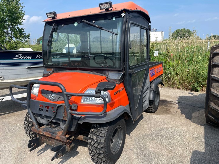 2008-kubota-rtv900-image-1