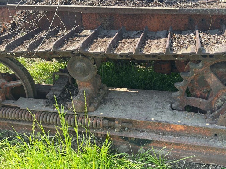allis-chalmers-k-image-15