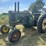 1953-john-deere-g-image-7