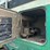 white-freightliner-cabover-semi-image-27