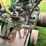 #6673-•-1946-john-deere-image-15