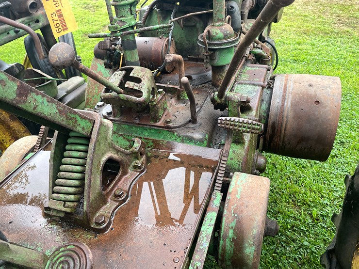 #6673-•-1946-john-deere-image-15