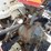 ford-tractor-image-14