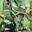 john-deere-1020-image-20