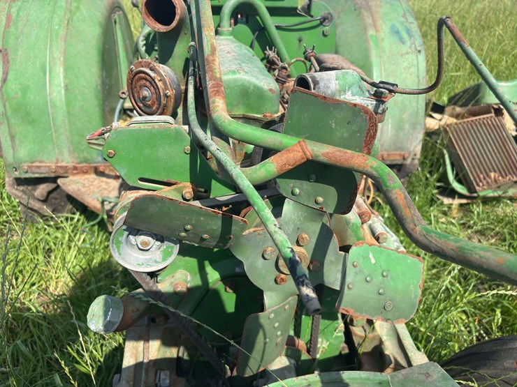 john-deere-1020-image-20
