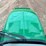 2020-john-deere-3033r-image-52