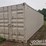 40'-container-single-walk-door,-2-side-doors-image-5