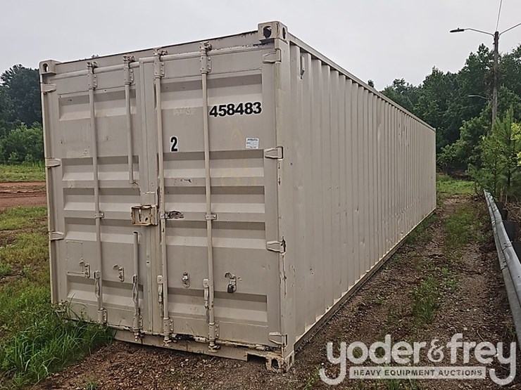 40'-container-single-walk-door,-2-side-doors-image-5