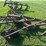 antique-plow-image-2