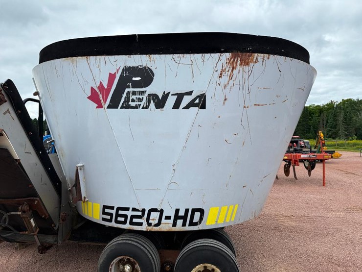 penta-5620hd-image-8