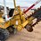 vermeer-rt450-image-22