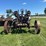 caterpillar-road-grader-image-10