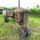 #6682-•-1946-john-deere-parts-tractor-image-24