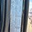 2002-volvo-tandem-axle-road-tractor-image-20